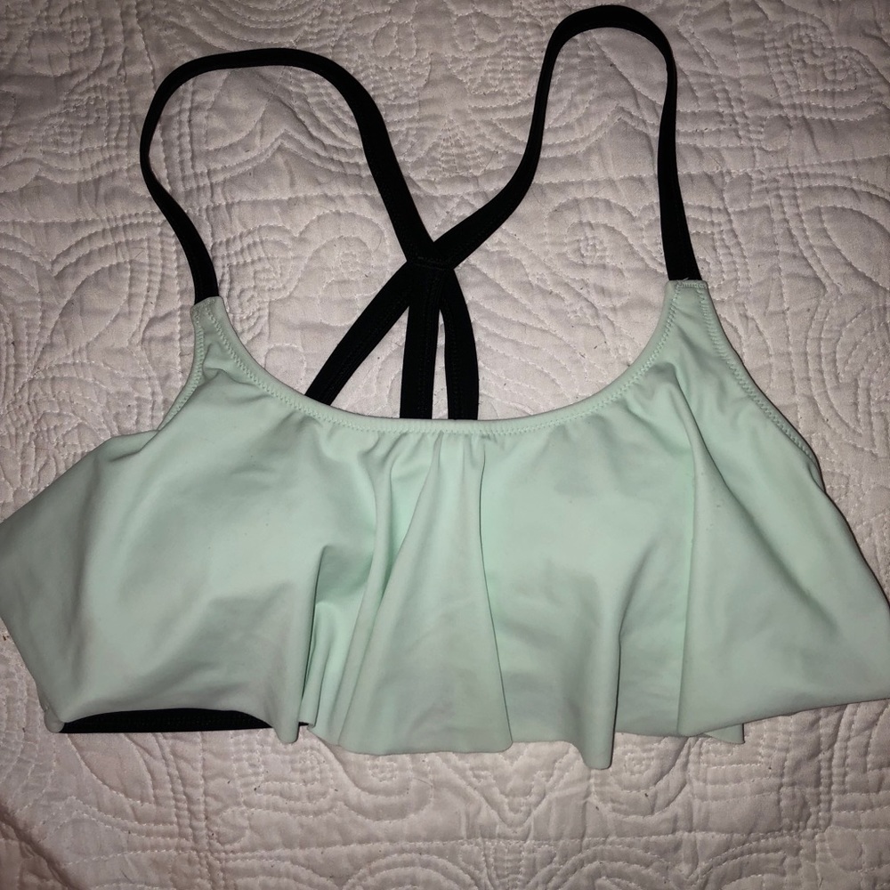Victoria Secret bikini top